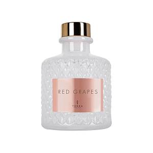 Red Grapes Диффузор 