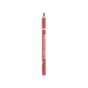 Карандаш для губ водостойкий Super Smooth Waterproof Lipliner
