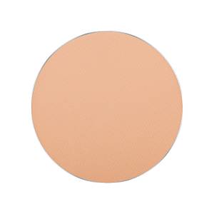 Пудра компактная для лица Freedom System Mattifyng Pressed Powder 3S Round