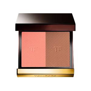 Румяна Shade & Illuminate