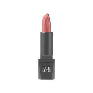 Помада для губ Lipstick matte 