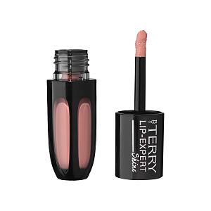 Помада жидкая виниловая Lip-Expert Shine