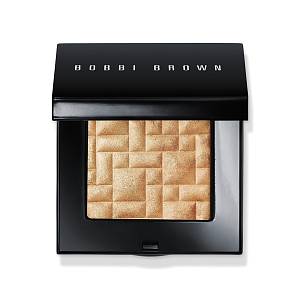 Пудра Highlighting Powder