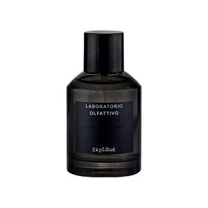 Exploud Парфюмерная вода