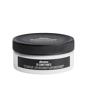 Кондиционер для абсолютной красоты волос OI