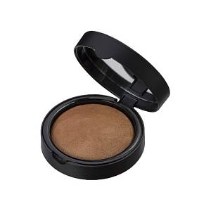 Пудра запеченная Baked Powder 