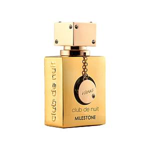 Milestone Парфюмерная вода