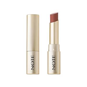 Помада для губ бархатная Iconic Matte Lipstick