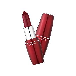 Помада для губ Pupa Volume