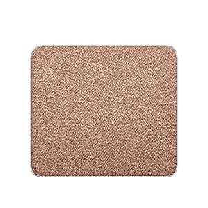 Тени для век Freedom System AMC Shadow Square