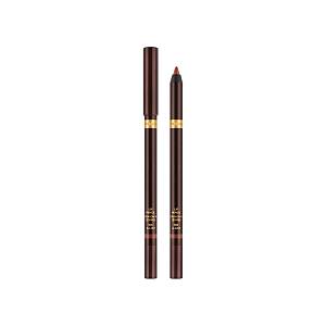 Карандаш для губ Runway Lip Pencil