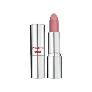 Помада для губ матовая Petalips