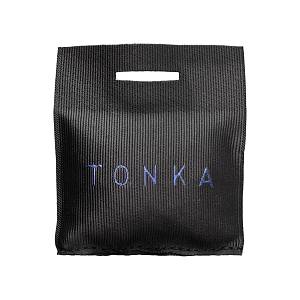 Саше для дома Altai