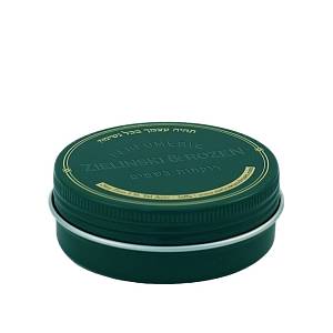 Свеча Орхидея, Ваниль, Амбра 