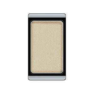 Тени для век голографические