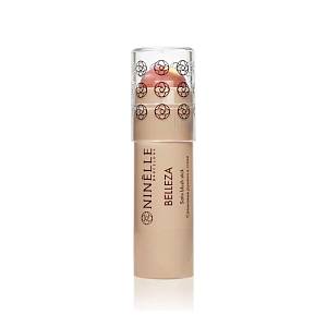 Румяна в стике сатиновые Belleza