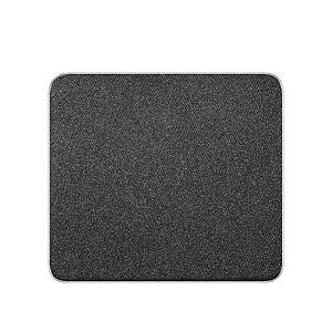 Тени для век Freedom System Shadow Pearl Square 