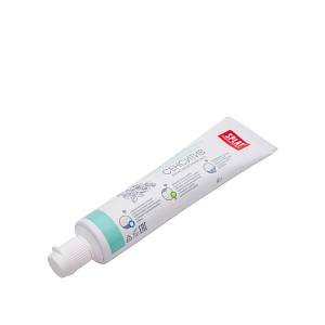 Зубная паста Сенситив