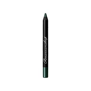 Карандаш для глаз Mini Sexy Smoky Eye Pencil 