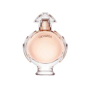 Olympea femme Парфюмерная вода