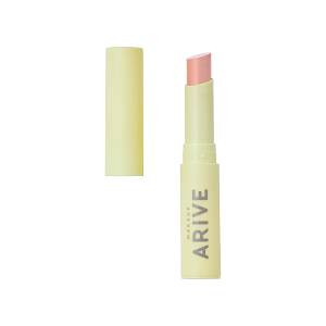 Корректор от синевы под глазами Undereye Corrector Stick