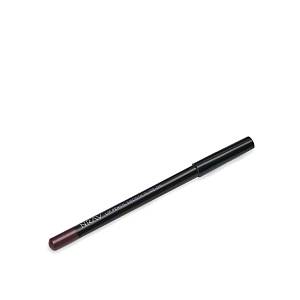 Карандаш для губ Lip Pencil Smooth Glide-On
