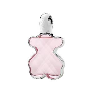 LoveMe Парфюмерная вода