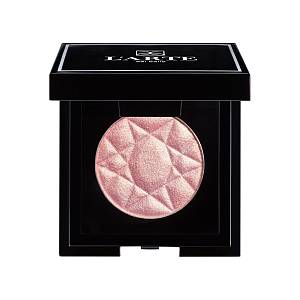 Тени-спарклы для век Tarot collection