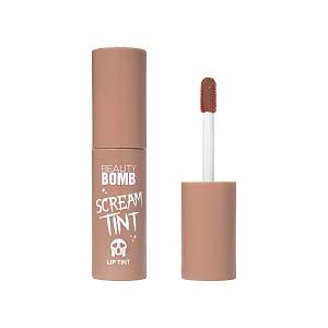 Тинт кремовый Cream tint Screamtint