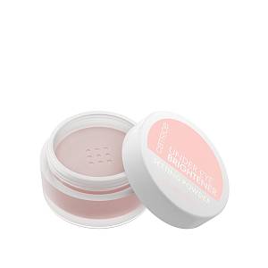 Пудра рассыпчатая для области вокруг глаз Under Eye Brightener Setting Powder