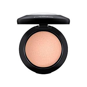 Румяна для лица Mac Mineralize Blush