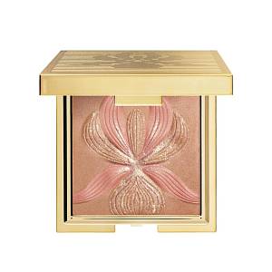 L'Orchidée Румяна компактные в наборе Орхидея