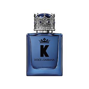 K by Dolce&Gabbana Парфюмерная вода 