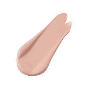 BB крем для лица Amazing Smiley