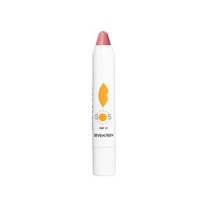 Бальзам для губ Sos Lip Repair SPF 15