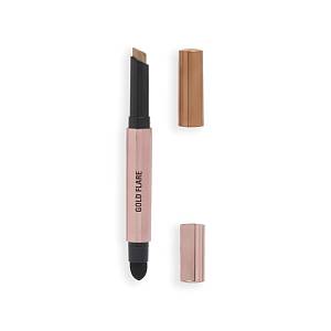 Тени для глаз в стике Lustre Wand Eyeshadow Stick