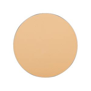 Пудра компактная для лица Freedom System Mattifyng Pressed Powder 3S Round
