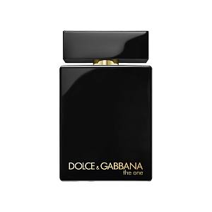 The One for Men Intense Парфюмерная вода 