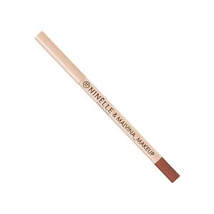 Карандаш для губ Sentimiento Ninelle & Malvina