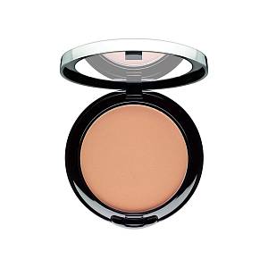 Пудра компактная High Definition
