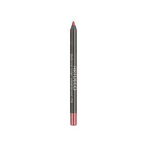 Карандаш для губ водостойкий Soft Lip Liner Waterproof
