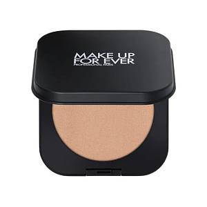 Пудра бронзирующая Artist Face Powders Bronzer