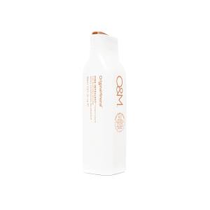 Кондиционер Тонкий интеллект