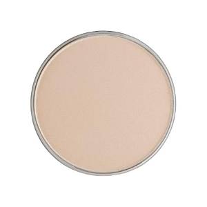 Пудра-основа тональная сменный блок Hydra Mineral Compact Foundation