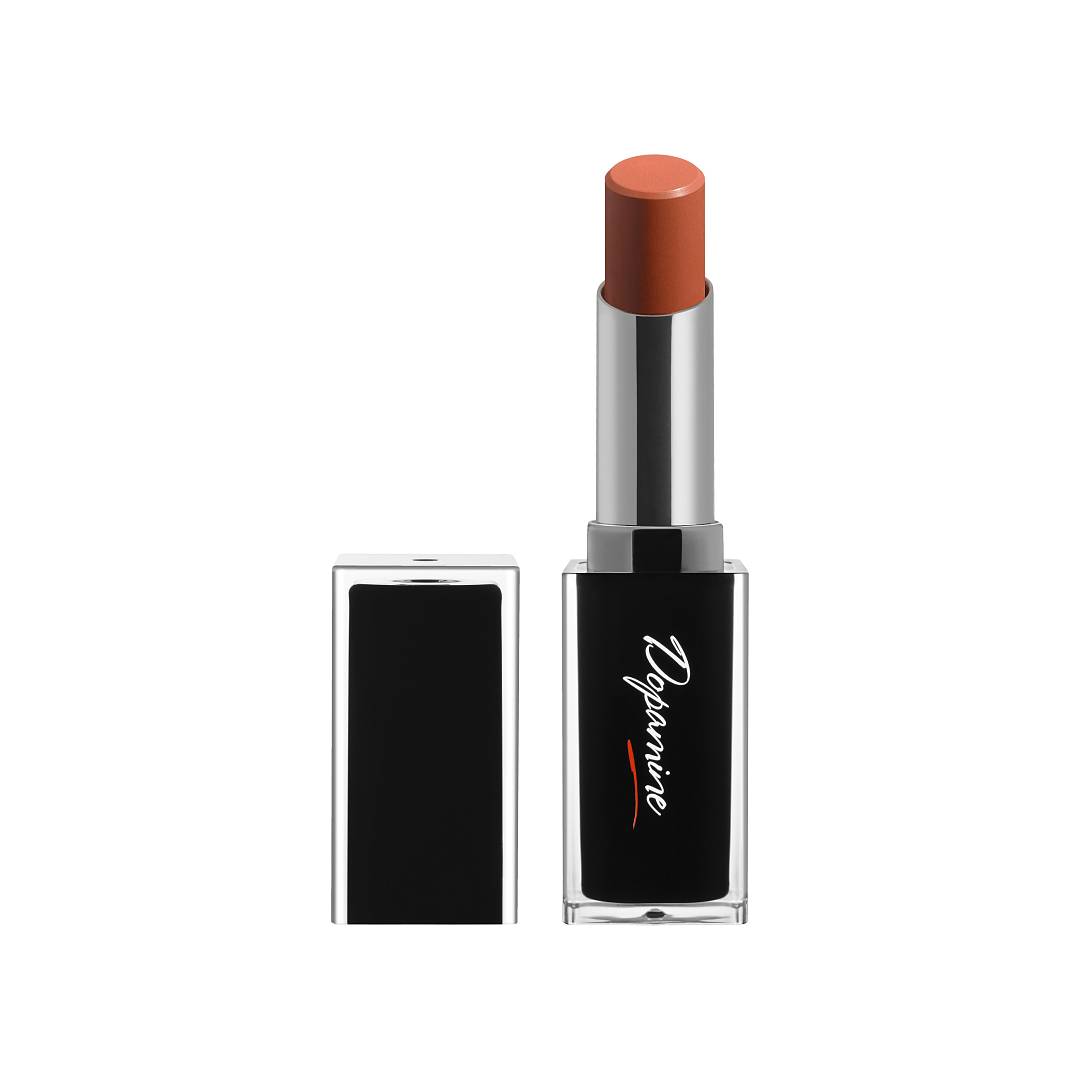 Помада для губ Dopamine