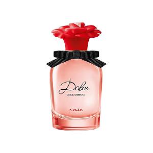Dolce Rose Туалетная вода