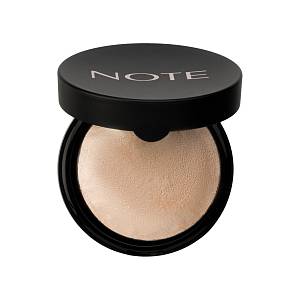 Хайлайтер запеченный Baked Highlighter 