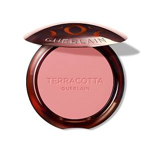 Румяна Terracotta Blush
