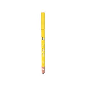 Карандаш для губ Lip pencil Lemon Citron