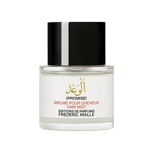 Promise Дымка для волос